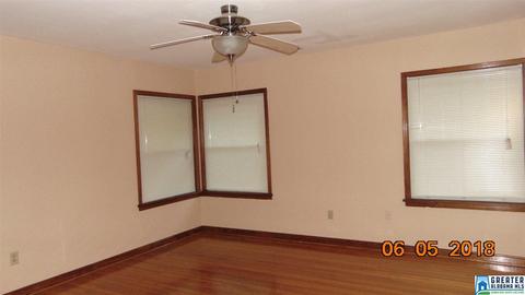 110 Pinedale Rd, Clanton, AL 35045 photo 15