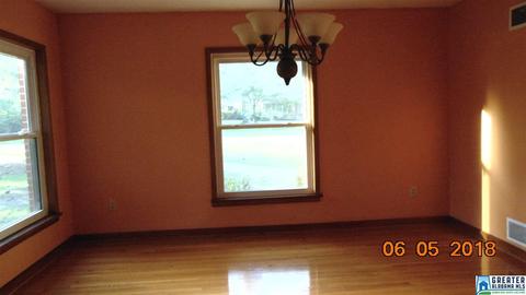 110 Pinedale Rd, Clanton, AL 35045 photo 27