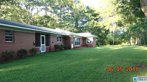 110 Pinedale Rd, Clanton, AL 35045 photo 4