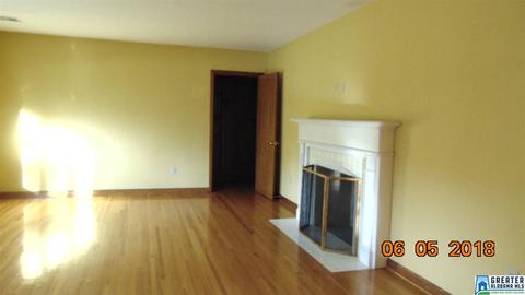 110 Pinedale Rd, Clanton, AL 35045 photo 5