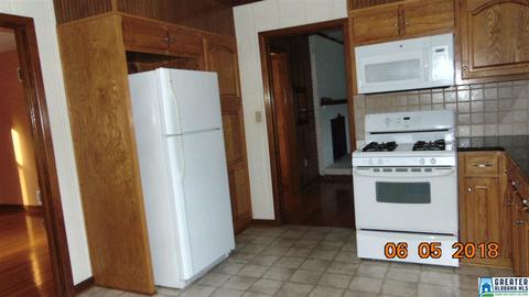 110 Pinedale Rd, Clanton, AL 35045 photo 25