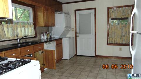 110 Pinedale Rd, Clanton, AL 35045 photo 20
