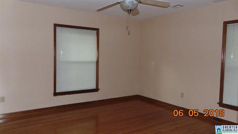 110 Pinedale Rd, Clanton, AL 35045 photo 9