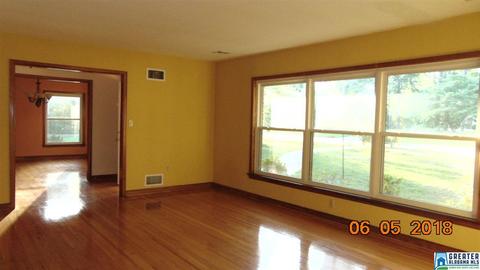 110 Pinedale Rd, Clanton, AL 35045 photo 8