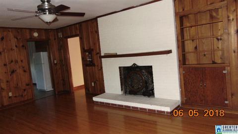 110 Pinedale Rd, Clanton, AL 35045 photo 18