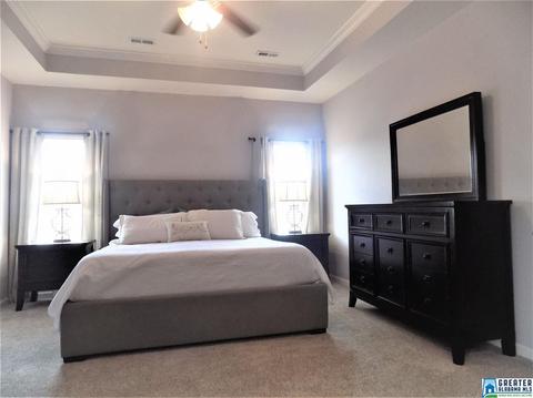 322 Lacey Ave, Maylene, AL 35114 photo 23