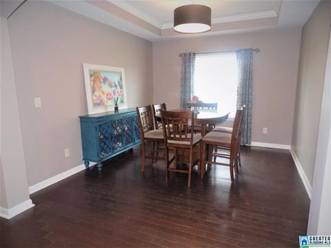 322 Lacey Ave, Maylene, AL 35114 photo 32