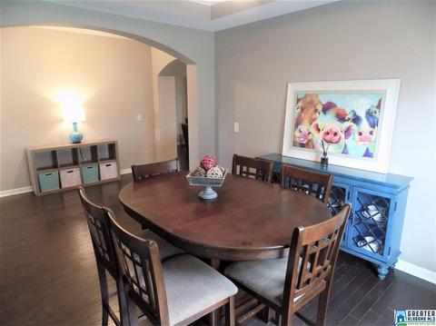 322 Lacey Ave, Maylene, AL 35114 photo 31