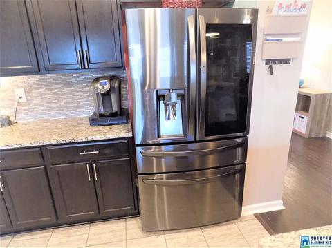 322 Lacey Ave, Maylene, AL 35114 photo 14