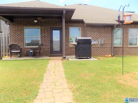 322 Lacey Ave, Maylene, AL 35114 photo 48