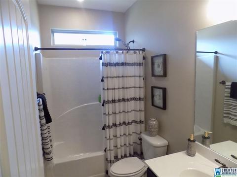 322 Lacey Ave, Maylene, AL 35114 photo 37