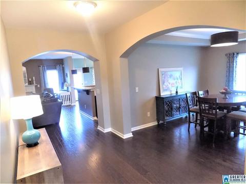 322 Lacey Ave, Maylene, AL 35114 photo 30