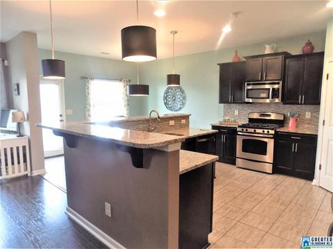 322 Lacey Ave, Maylene, AL 35114 photo 9
