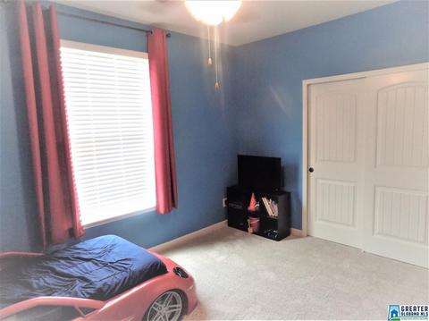 322 Lacey Ave, Maylene, AL 35114 photo 40