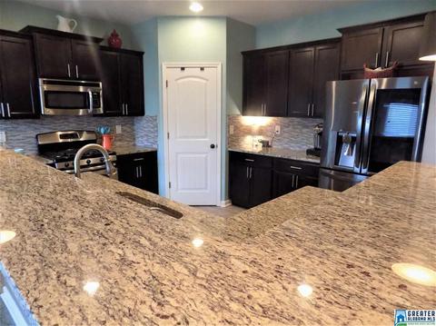322 Lacey Ave, Maylene, AL 35114 photo 15