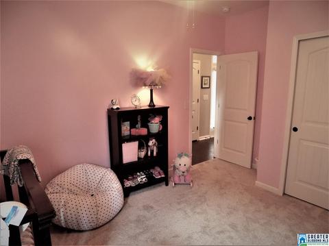 322 Lacey Ave, Maylene, AL 35114 photo 34