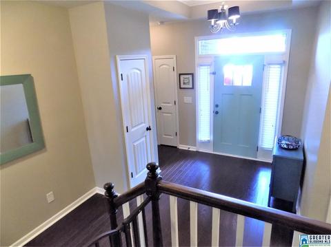 322 Lacey Ave, Maylene, AL 35114 photo 5