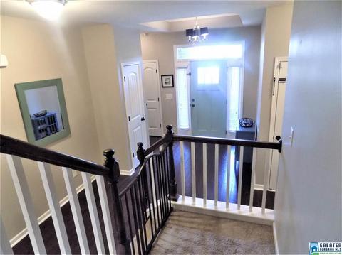 322 Lacey Ave, Maylene, AL 35114 photo 42