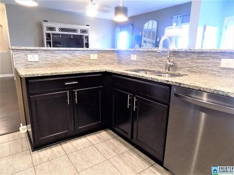 322 Lacey Ave, Maylene, AL 35114 photo 13