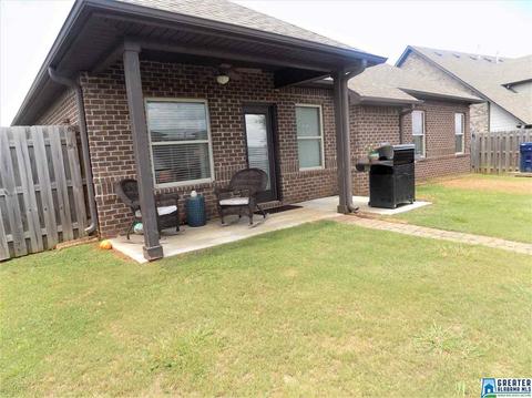 322 Lacey Ave, Maylene, AL 35114 photo 47