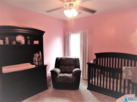 322 Lacey Ave, Maylene, AL 35114 photo 36