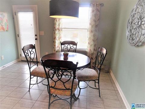 322 Lacey Ave, Maylene, AL 35114 photo 20