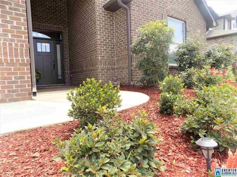 322 Lacey Ave, Maylene, AL 35114 photo 3