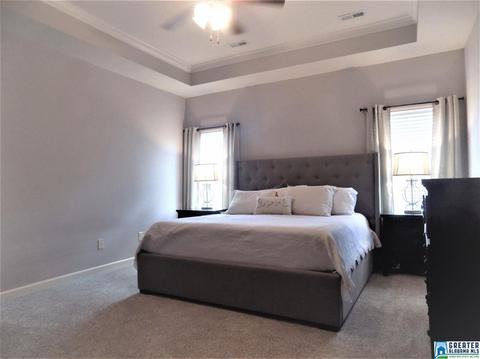 322 Lacey Ave, Maylene, AL 35114 photo 24