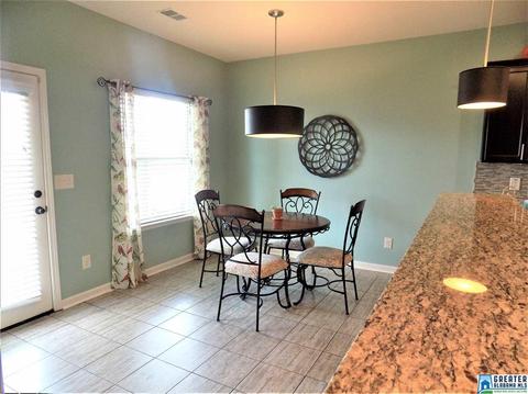 322 Lacey Ave, Maylene, AL 35114 photo 19