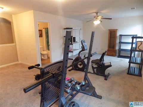 322 Lacey Ave, Maylene, AL 35114 photo 43