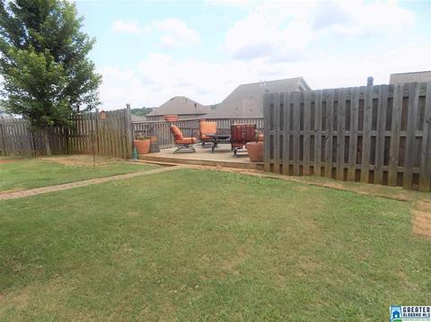 322 Lacey Ave, Maylene, AL 35114 photo 46