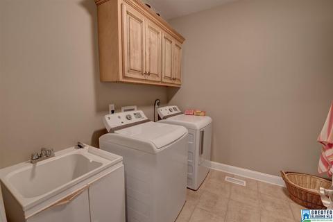 2701 Rolling Meadows Dr, Jasper, AL 35504 photo 31