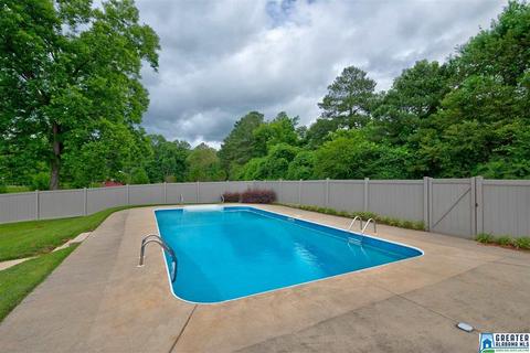2701 Rolling Meadows Dr, Jasper, AL 35504 photo 7