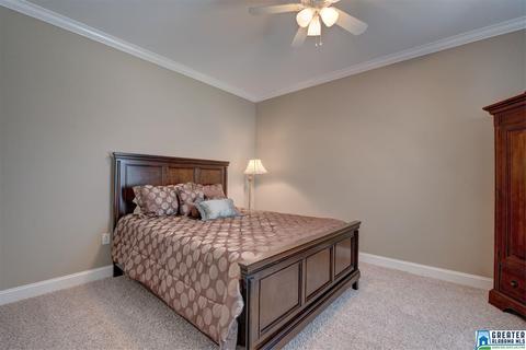 2701 Rolling Meadows Dr, Jasper, AL 35504 photo 29