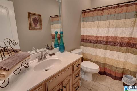 2701 Rolling Meadows Dr, Jasper, AL 35504 photo 30
