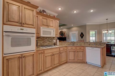 2701 Rolling Meadows Dr, Jasper, AL 35504 photo 14