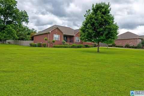 2701 Rolling Meadows Dr, Jasper, AL 35504 photo 33