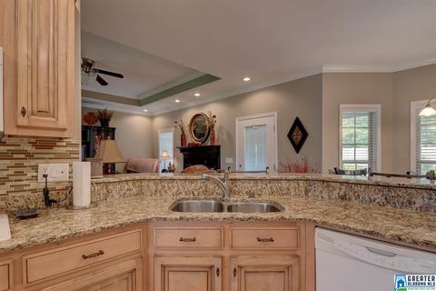 2701 Rolling Meadows Dr, Jasper, AL 35504 photo 15