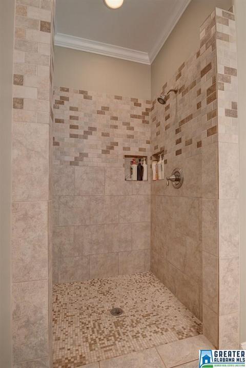 2701 Rolling Meadows Dr, Jasper, AL 35504 photo 26
