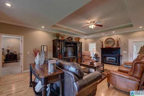 2701 Rolling Meadows Dr, Jasper, AL 35504 photo 20
