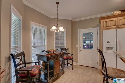 2701 Rolling Meadows Dr, Jasper, AL 35504 photo 17