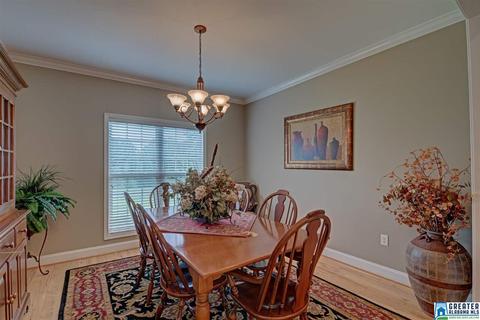 2701 Rolling Meadows Dr, Jasper, AL 35504 photo 19