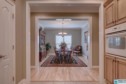 2701 Rolling Meadows Dr, Jasper, AL 35504 photo 18