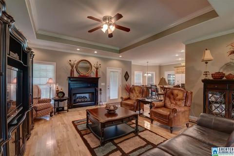 2701 Rolling Meadows Dr, Jasper, AL 35504 photo 21