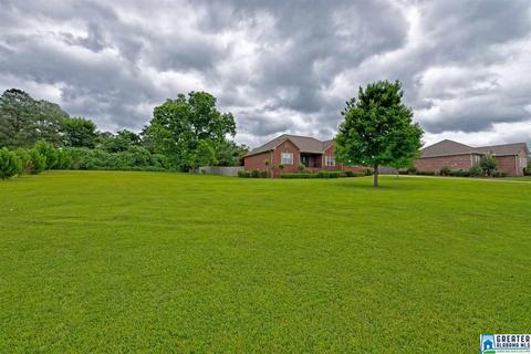 2701 Rolling Meadows Dr, Jasper, AL 35504 photo 32