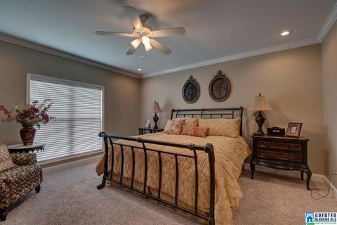 2701 Rolling Meadows Dr, Jasper, AL 35504 photo 23