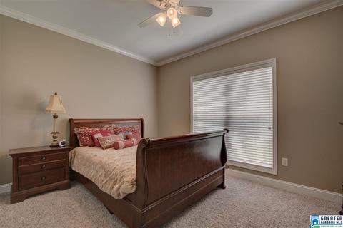 2701 Rolling Meadows Dr, Jasper, AL 35504 photo 28