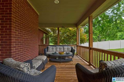 2701 Rolling Meadows Dr, Jasper, AL 35504 photo 11