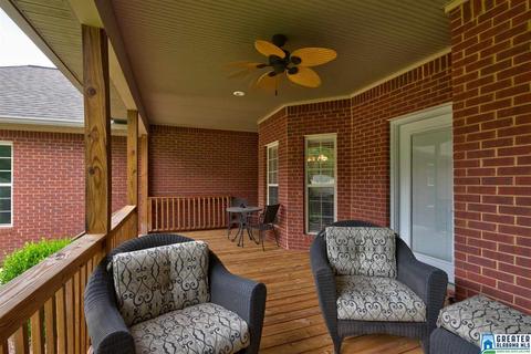 2701 Rolling Meadows Dr, Jasper, AL 35504 photo 12