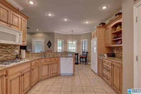2701 Rolling Meadows Dr, Jasper, AL 35504 photo 13